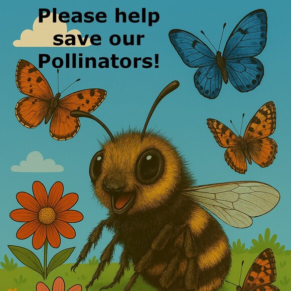 Meet your Posher, Lynnette - Picture 3 of 3